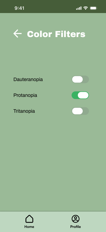 Final Bianco Brothers design screen 2